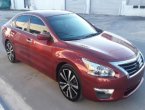 2013 Nissan Altima under $7000 in Florida