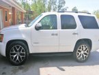 2007 Chevrolet Tahoe under $8000 in Texas