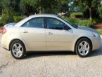 2009 Pontiac G6 - Fayetteville, TX