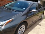 2017 Toyota Prius under $24000 in Texas