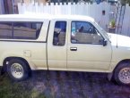 1993 Toyota Hilux under $3000 in Oregon