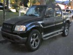 2004 Ford Explorer Sport Trac under $5000 in California