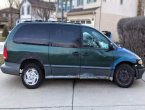 1996 Dodge Grand Caravan in Illinois