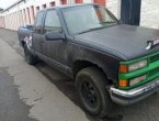 1995 Chevrolet 1500 under $1000 in Minnesota