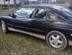 1995 Chevrolet Monte Carlo under $11000 in Illinois