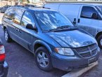 2006 Dodge Caravan under $2000 in Colorado