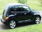 2001 Chrysler PT Cruiser under $4000 in Florida