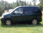 2000 Mazda MPV - Americus, GA