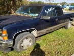 1998 GMC Sierra under $1000 in Louisiana