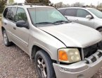 2005 GMC Envoy under $2000 in OK