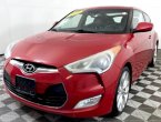 2013 Hyundai Veloster in Indiana