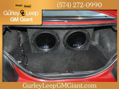 Used ford mustangs under 3000 #3