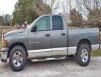 2005 Dodge Ram under $5000 in Texas