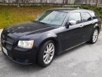 2008 Dodge Magnum under $2000 in CA