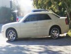 2008 Chrysler 300 - Valencia, CA