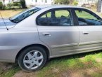 2005 Hyundai Elantra under $1000 in Virginia