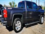 2014 GMC Sierra under $24000 in Texas