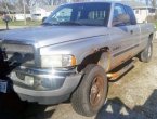 2001 Dodge Ram - Marion, OH