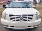 2007 Cadillac Escalade under $10000 in Michigan