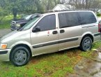 2004 Chevrolet Venture under $1000 in SC