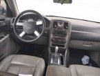 2007 Chrysler 300 under $3000 in Ohio