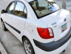 2009 KIA Rio under $3000 in California