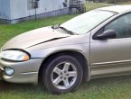 2002 Dodge Intrepid - Independence, VA