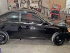 2001 Honda Civic under $4000 in Illinois