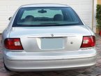 2002 Mercury Sable under $3000 in Florida