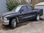 1998 Dodge Dakota under $3000 in Indiana