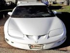 1999 Pontiac Firebird under $10000 in Texas