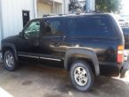 2001 Chevrolet Suburban under $3000 in Texas