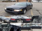 2004 Buick Regal under $2000 in Michigan