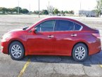 2015 Nissan Altima under $7000 in Florida