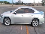 2013 Nissan Maxima under $7000 in Florida