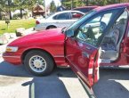 1995 Mercury Mystique in Washington