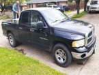 2005 Dodge Ram under $3000 in Texas