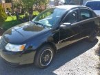 2006 Saturn Ion - Tacoma, WA