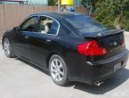 2005 Infiniti G35 under $2000 in California