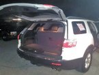 2007 GMC Acadia under $6000 in California