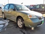 2006 Chevrolet Malibu under $2000 in MN