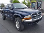 2001 Dodge Dakota under $2000 in Minnesota