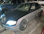 2001 Mazda Millenia under $2000 in Texas