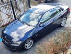 2009 BMW 328 under $6000 in New York