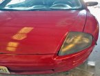 2000 Mitsubishi Eclipse under $3000 in Missouri