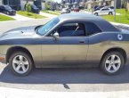 2010 Dodge Challenger - San Antonio, TX