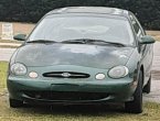 1999 Ford Taurus under $1000 in North Carolina