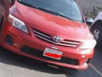 2013 Toyota Corolla under $7000 in California