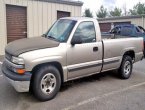 2001 Chevrolet 1500 - Bethlehem, PA