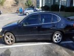 1999 Lexus ES 300 under $3000 in North Carolina